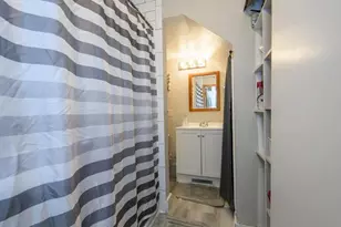 1936 S 7th St, Milwaukee, WI 53204 - Photo 41