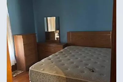 2601-2603 N 9th St, Milwaukee, WI 53206 - Photo 21