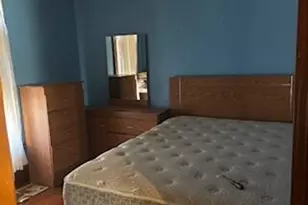 2601-2603 N 9th St, Milwaukee, WI 53206 - Photo 21