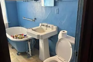 2601-2603 N 9th St, Milwaukee, WI 53206 - Photo 19