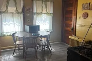 2601-2603 N 9th St, Milwaukee, WI 53206 - Photo 15