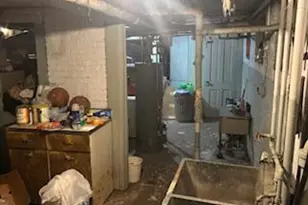 2601-2603 N 9th St, Milwaukee, WI 53206 - Photo 23