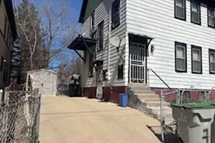 2601-2603 N 9th St, Milwaukee, WI 53206 - Photo 3