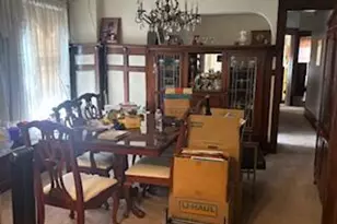 2601-2603 N 9th St, Milwaukee, WI 53206 - Photo 17