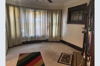 2601-2603 N 9th St, Milwaukee, WI 53206 - Photo 5