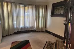 2601-2603 N 9th St, Milwaukee, WI 53206 - Photo 5