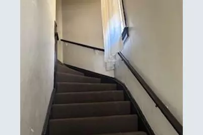 2601-2603 N 9th St, Milwaukee, WI 53206 - Photo 13