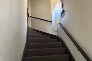 2601-2603 N 9th St, Milwaukee, WI 53206 - Photo 13