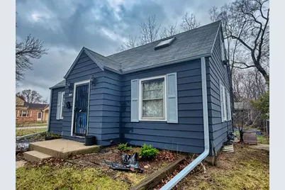 4305 N 63rd St, Milwaukee, WI 53216 - Photo 3
