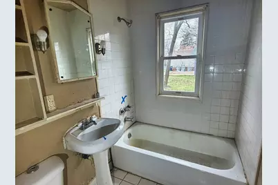 4305 N 63rd St, Milwaukee, WI 53216 - Photo 9