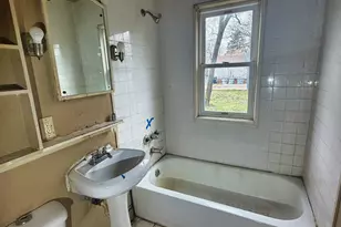 4305 N 63rd St, Milwaukee, WI 53216 - Photo 9