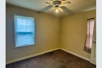 4305 N 63rd St, Milwaukee, WI 53216 - Photo 11