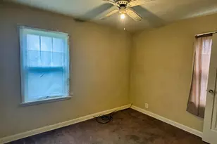 4305 N 63rd St, Milwaukee, WI 53216 - Photo 11