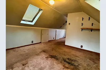 4305 N 63rd St, Milwaukee, WI 53216 - Photo 13