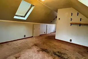 4305 N 63rd St, Milwaukee, WI 53216 - Photo 13