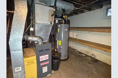 4305 N 63rd St, Milwaukee, WI 53216 - Photo 17