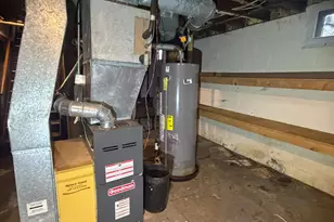 4305 N 63rd St, Milwaukee, WI 53216 - Photo 17