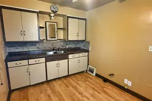 4305 N 63rd St, Milwaukee, WI 53216 - Photo 15