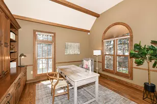 530 Park Cir, Elm Grove, WI 53122 - Photo 5