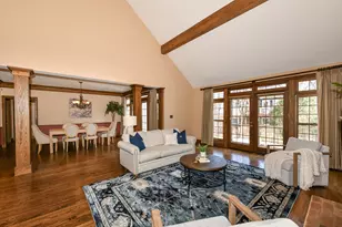 530 Park Cir, Elm Grove, WI 53122 - Photo 11