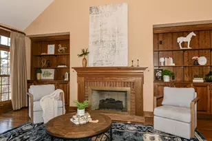 530 Park Cir, Elm Grove, WI 53122 - Photo 9