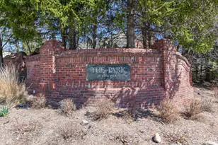 530 Park Cir, Elm Grove, WI 53122 - Photo 47