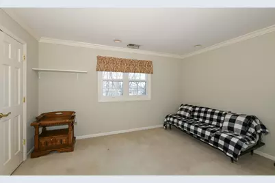 530  Park Cir, Elm Grove, WI 53122 - Photo 33