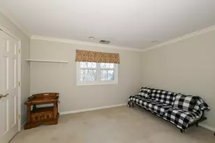 530 Park Cir, Elm Grove, WI 53122 - Photo 33