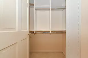 530 Park Cir, Elm Grove, WI 53122 - Photo 23