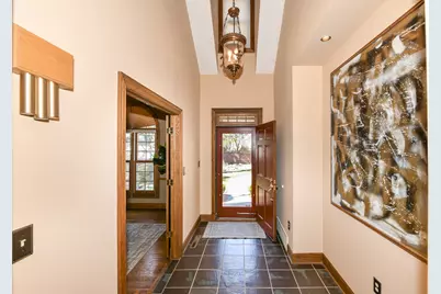 530  Park Cir, Elm Grove, WI 53122 - Photo 3