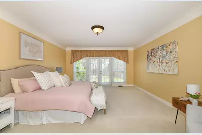 530  Park Cir, Elm Grove, WI 53122 - Photo 21