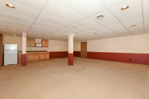 530 Park Cir, Elm Grove, WI 53122 - Photo 35