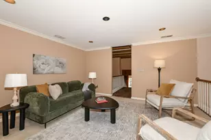 530 Park Cir, Elm Grove, WI 53122 - Photo 29