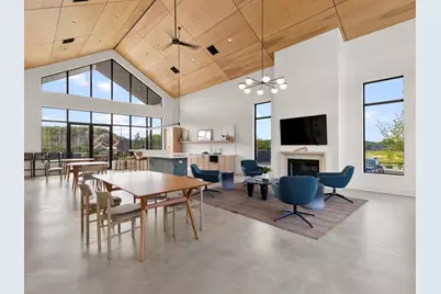 9378 S Alder Pl #106, Oak Creek, WI 53154 - Photo 15