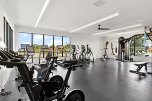 9378 S Alder Pl, Oak Creek, WI 53154 - Photo 19