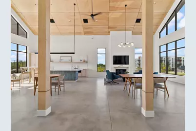 9378 S Alder Pl #106, Oak Creek, WI 53154 - Photo 17