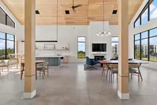 9378 S Alder Pl, Oak Creek, WI 53154 - Photo 17