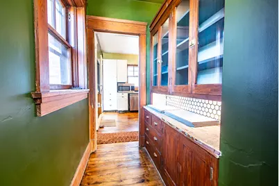 2915  Washington Ave, Racine, WI 53405 - Photo 11