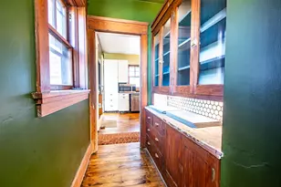 2915 Washington Ave, Racine, WI 53405 - Photo 11