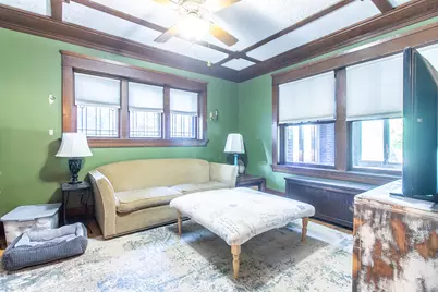 2915  Washington Ave, Racine, WI 53405 - Photo 7