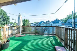 2915 Washington Ave, Racine, WI 53405 - Photo 25