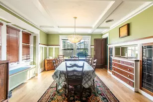 2915 Washington Ave, Racine, WI 53405 - Photo 3