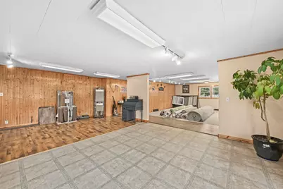 26001  75th St, Paddock Lake, WI 53168 - Photo 11