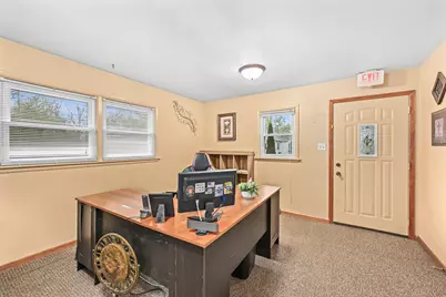 26001  75th St, Paddock Lake, WI 53168 - Photo 15