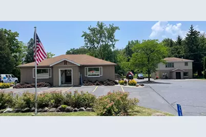 26001  75th St, Paddock Lake, WI 53168 - Photo 21