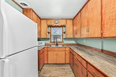 26001  75th St, Paddock Lake, WI 53168 - Photo 13