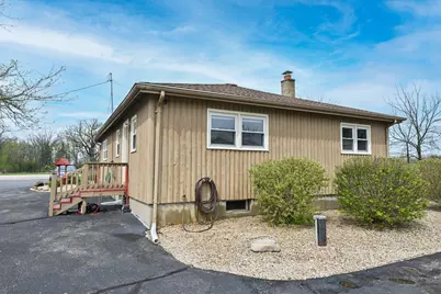 26001  75th St, Paddock Lake, WI 53168 - Photo 25