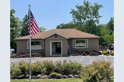 26001  75th St, Paddock Lake, WI 53168 - Photo 35