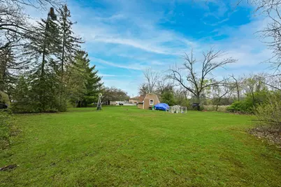 26001  75th St, Paddock Lake, WI 53168 - Photo 29