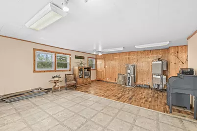 26001  75th St, Paddock Lake, WI 53168 - Photo 9